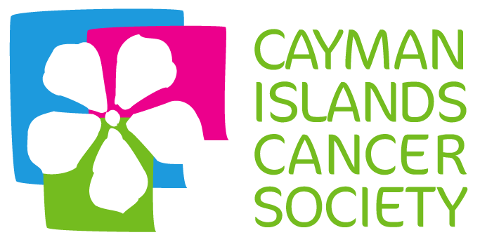 Cayman Islands Cancer Society