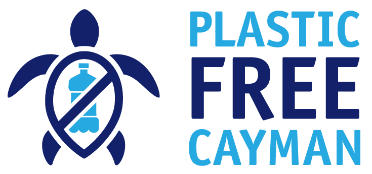 Plastic Free Cayman
