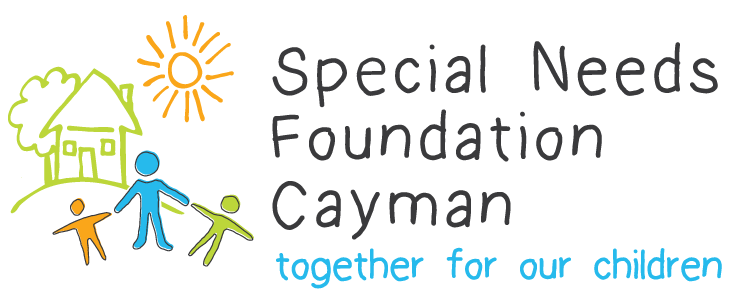 Special Needs Foundation Cayman